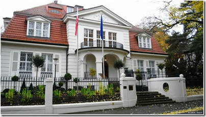 Фото: https://static.tildacdn.com/tild3932-3733-4336-b533-326239313934/36192064_101.jpg image