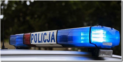 Фото: https://static.tildacdn.com/tild3937-6334-4838-b966-343930613337/gf-vRSC-2Sf9-Uruk_po.jpg image