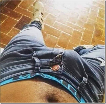 Фото: https://sun9-43.userapi.com/impf/MBqVrxmyGe5MODY0BqTgYhCZIeSuiKo-Ejp-tw/I3vXR9Rmkx8.jpg?size=720x708&quality=96&proxy=1&sign=675bfe281ba179f694f6ba3842bb749b&type=album image