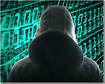 Фото: https://avatars.mds.yandex.net/get-zen_doc/62917/pub_5d4dcd942f4ad700ac560cef_5d4dcea2b5e99200ae6724fd/scale_1200 image