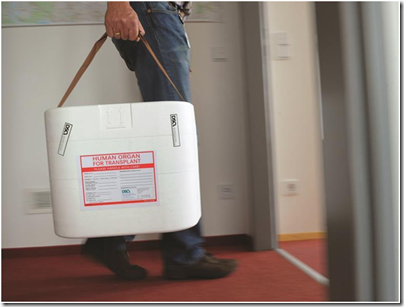 Фото: https://www.kalocyte.com/wp-content/uploads/2018/02/135680_Organ-transport-box_D64K20_credit-dpa-picture-alliance-archive_Alamy-Stock-Photo.jpg image