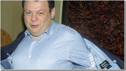 Фото: https://im.kommersant.ru/Issues.photo/MONEY/2013/022/KMO_085979_03863_1_t218.jpg image