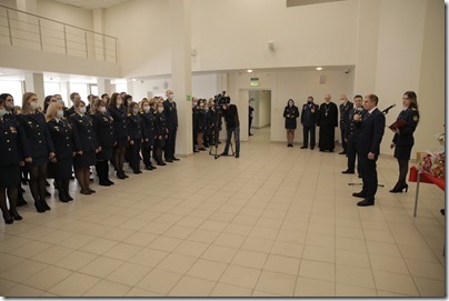 1615659971_romanov-uis