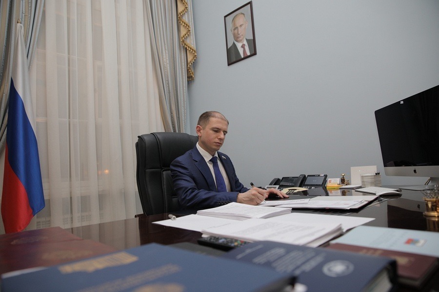 1616424316_romanov-mv-zaprosy