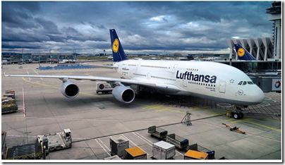 Фото: https://static.tildacdn.com/tild3936-6532-4632-a133-303364363530/c14e837473164a98866b.jpeg image