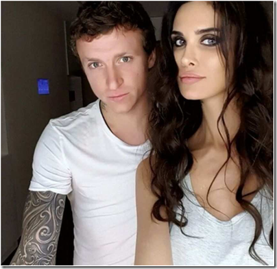 Фото: https://globalmsk.ru/usr/upload/15396829370.jpg image