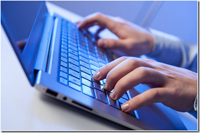 Фото: https://kto-chto-gde.ru/wp-content/uploads/2016/12/internet-providers-in-Alberta-1.jpg image