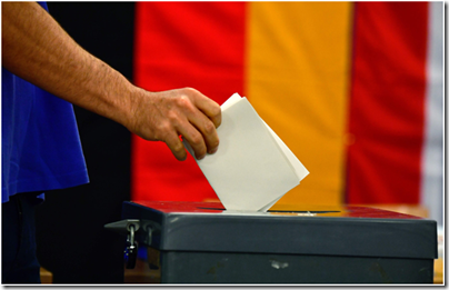 Фото: https://images2.persgroep.net/rcs/0h5wlpeuPi69IEmc317Hen4dS_I/diocontent/112236088/_fill/1404/900/?appId=21791a8992982cd8da851550a453bd7f&quality=0.9 image