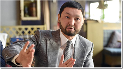 Фото: https://kengesrakishev.net/wp-content/uploads/2019/06/rakishev-o-investicii.jpg image