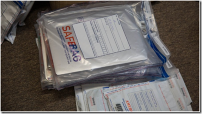 Фото: https://static.tildacdn.com/tild3435-3530-4164-b564-643635383661/4bfb5719-8c18-4dc8-9.jpg image