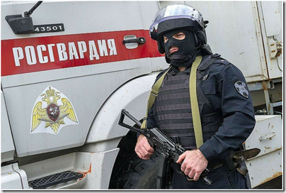 Фото: https://avatars.mds.yandex.net/get-zen_doc/1628837/pub_5f89ce44a70d4515e729b657_5f89ce8a4ab7c3765ad0b9cd/scale_1200 image