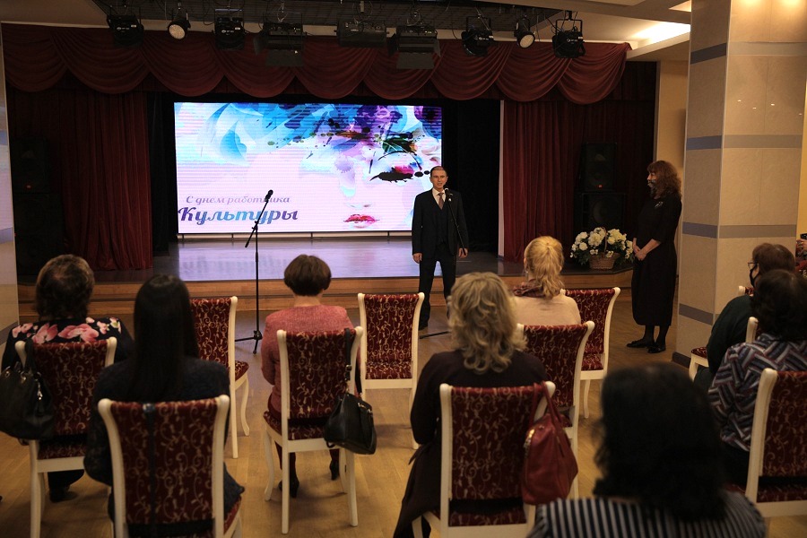 1616763373_romanov-den-rabotnikov-kultury