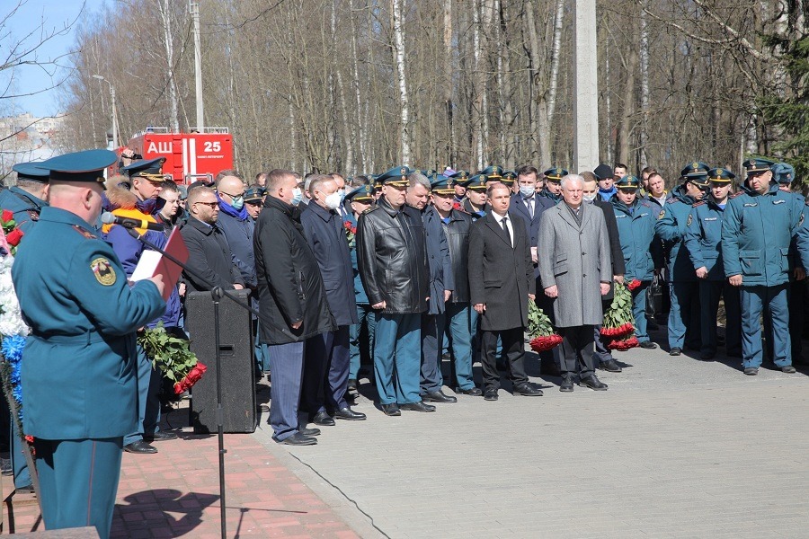 1618490864_romanov-beleckiy