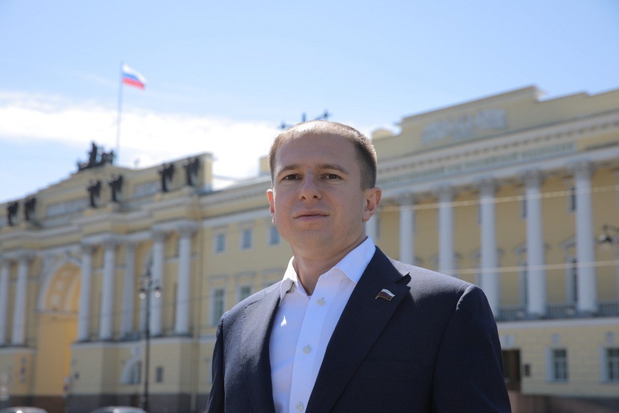 1618819553_romanov-mv