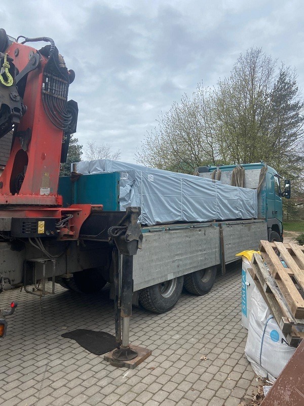 1619655623_img-20210428-wa0014