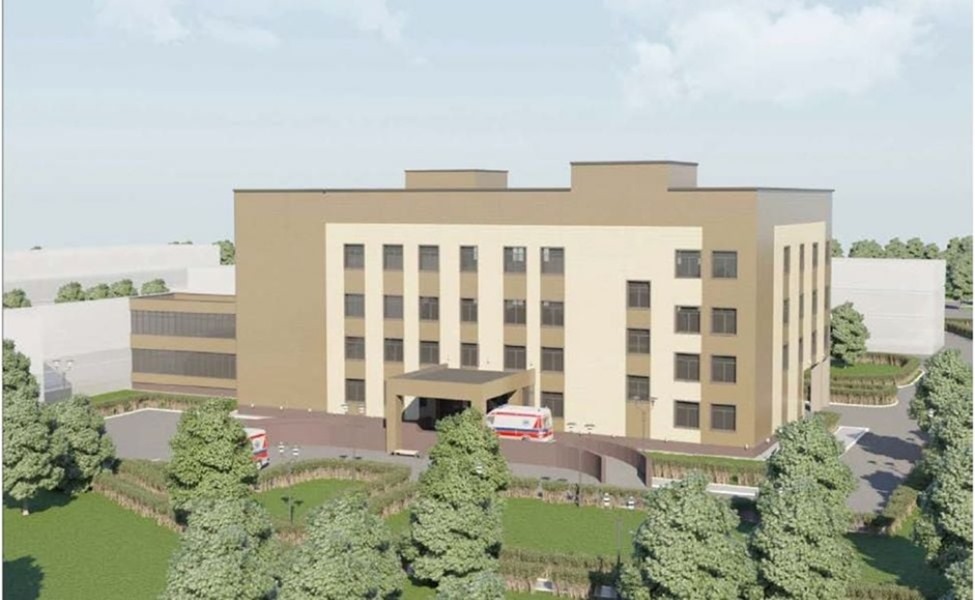 34543554452342353453454 34543554452342353453454