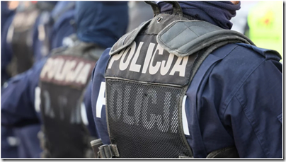 Фото: https://static.tildacdn.com/tild6434-3438-4336-b364-326330613566/tyVk9kpTURBXy8zZTI4Z.jpg image