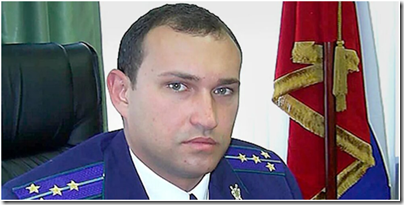 Фото: https://avatars.mds.yandex.net/get-ynews/3332920/1cfef95997e3b22495330c946798cacd/992x496 image