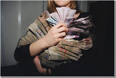 Фото: https://storage.myseldon.com/news_pict_5C/5C8E8DFB6A4AE7B80B552C63077B8AA0 image