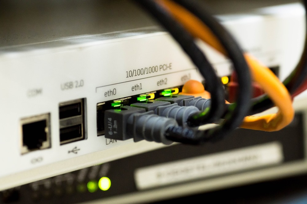 network-1572617_1280 network-1572617_1280