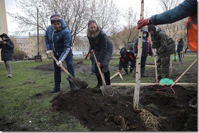 1620204312_romanov-skver-kurskaya