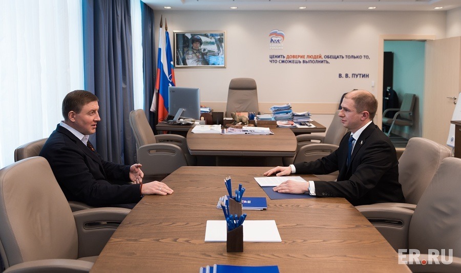 1621007244_romanov-turchak