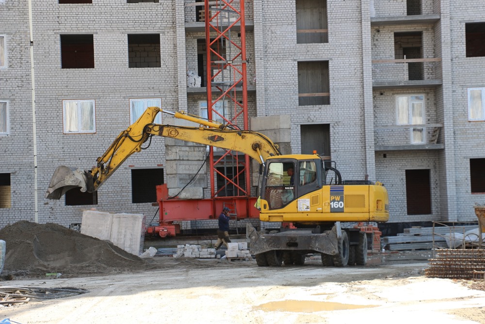 501d4c453af24fc38cd9caaa533cbf79