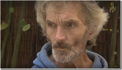 Фото: https://static.tildacdn.com/tild3632-3762-4335-b063-323739376139/000AIIWA71KQ1YS3-C12.jpg image