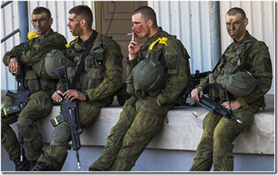 Фото: https://novorossia.su/sites/default/files/styles/for_news_origin/public/1447893103.jpg?itok=lmL5Kug2 image