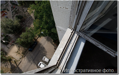 Фото: https://sm.news/wp-content/uploads/2020/06/29/cc49801486526687d5b4fd6bbdf1be8d146e7479e_1920_1280.jpg image