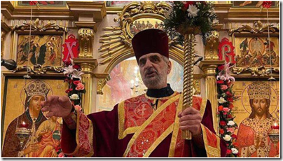 Фото: https://static.360tv.ru/media/images/articles/crops/37bdfceb-0875-439b-91e1-a3b61bca01ec/crop_921_518.jpg image