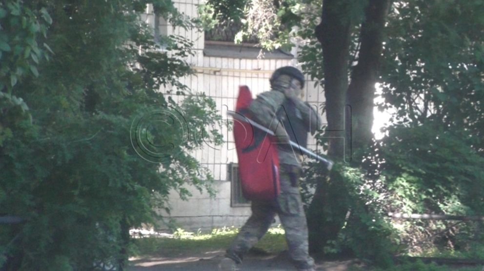 44-65-034509430599044_result