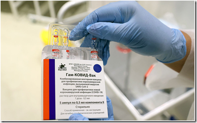 Фото: https://1wmb.ru/nuimg/aHR0cHM6Ly9zMC5yYmsucnUvdjZfdG9wX3BpY3MvbWVkaWEvaW1nLzMvNTkvNzU2MjM5NTgxNzA1NTkzLmpwZw== image