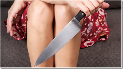 Фото: https://revizornews.ru/uploads/post/202012/160887869378.jpg image