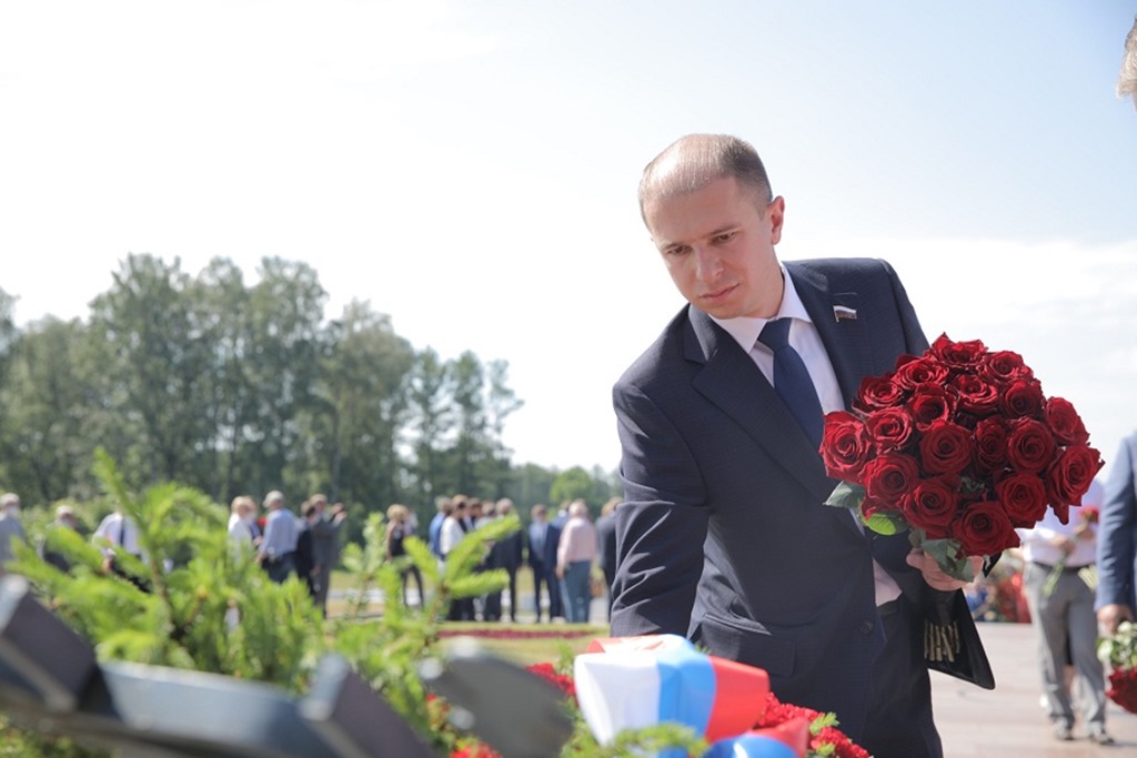Михаил Романов Михаил Романов