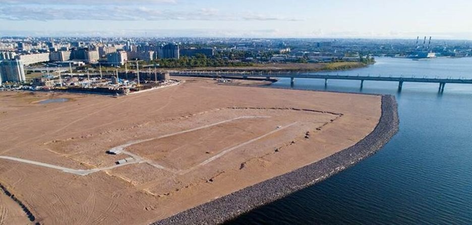 Фото: https://novostroy-a.akamaihd.net/regions/u/news/880x/5efa2b14e6356.jpg