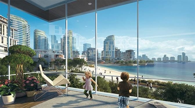 Фото: zinger-development.ru