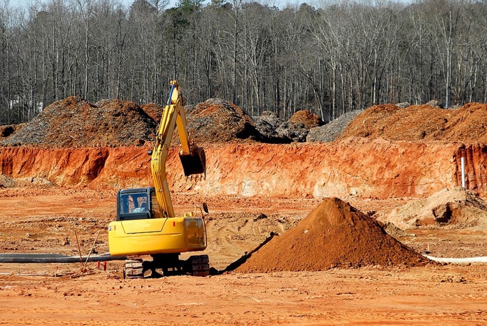 construction-site-1646664_960_720 construction-site-1646664_960_720