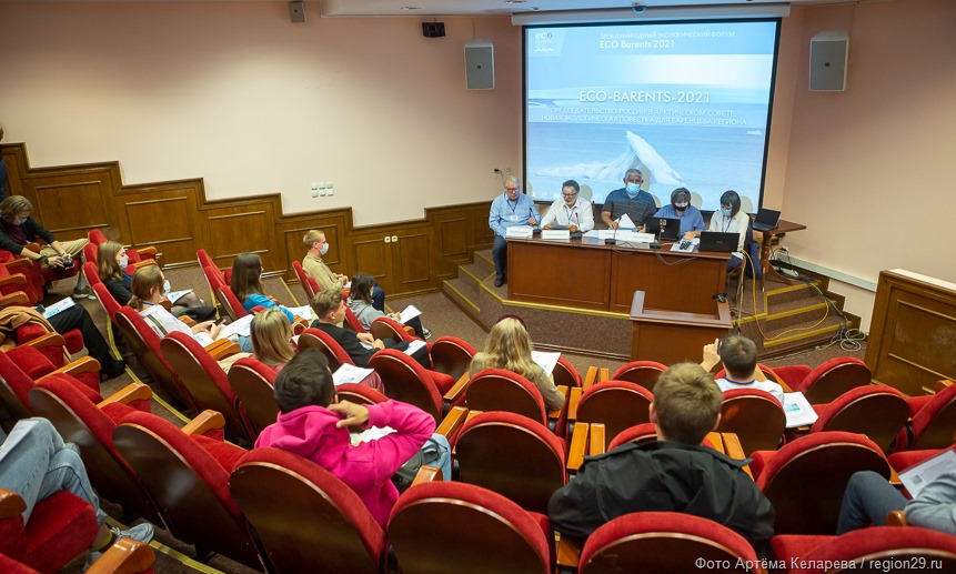 2340-3-065-060-0-34-054353