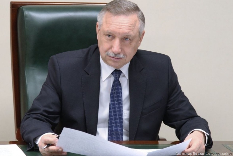 32434232434443433443443