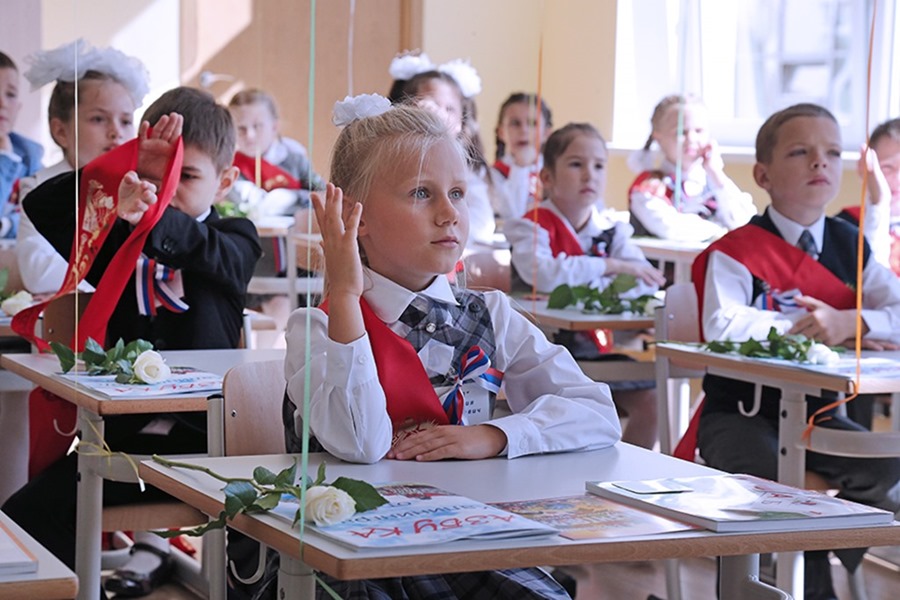 377fbc033a23bbec26342d91be398a06