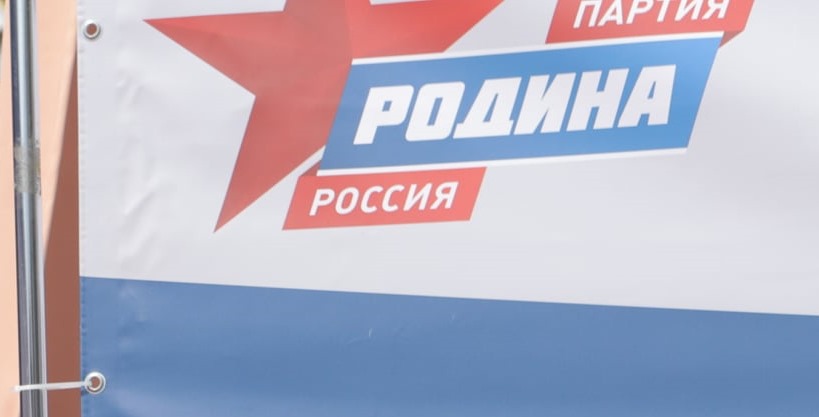 E7eHVFaVIAkh0Fa-orig E7eHVFaVIAkh0Fa-orig