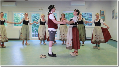 Фото: https://rusdeutsch.ru/fotos/72078_big.jpg image