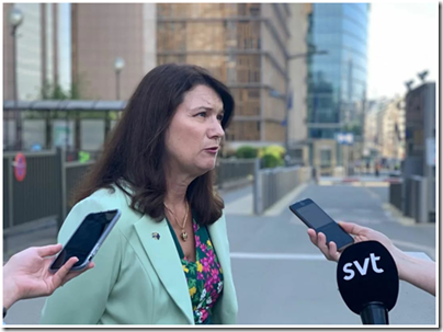 Фото: http://balticvoice.ru/wp-content/uploads/2021/07/image-58.png image