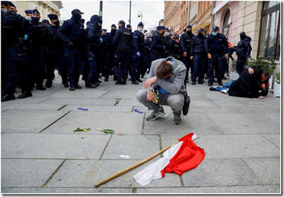 Фото: https://fcinfo.ru/uploads/posts/2020-05/1589774476_888-3.jpg image