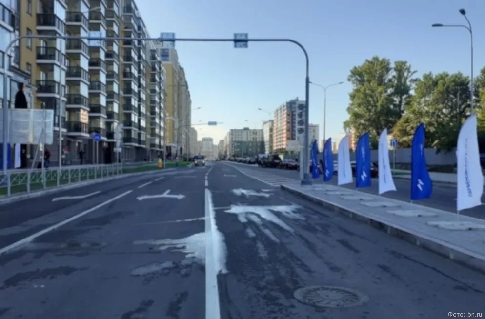 09092340909432_result