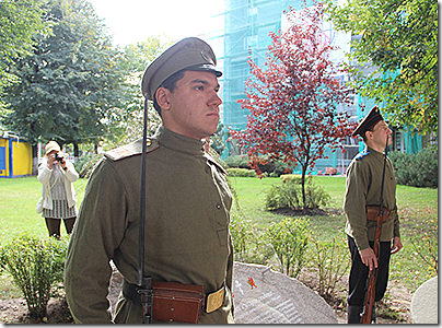 Фото: https://nko39.ru/upload/iblock/1eb/241179738_5132283070138642_3075515068136752097_n.jpg image