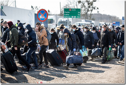 Фото: https://avatars.mds.yandex.net/get-zen_doc/3938527/pub_60a4f5aec1c317682e94c966_60a4fdfc8e956749a26d6b2c/scale_1200 image