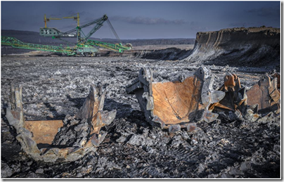 Фото: https://static.tildacdn.com/tild6531-6561-4730-a136-613061306661/z27232684VBogatynia-.jpg image