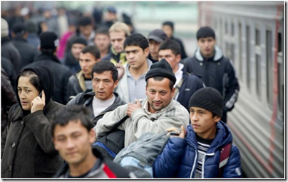 Фото: https://storage.kun.uz/source/6/xLDm2CrvLavfzxUGmDr-keL1Rxvpfi2s.jpg image